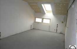 Vanzare apartament 2 camere, 51 mp, semifinisat, zona Tauti,