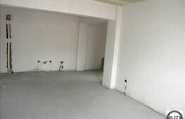Vanzare apartament 2 camere, 51 mp, semifinisat, zona Tauti,
