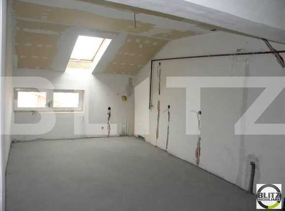 Apartament de vânzare 2 camere Floreşti - 153AV | BLITZ Cluj-Napoca | Poza2