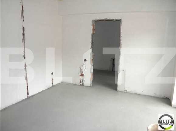 Apartament de vânzare 2 camere Floreşti - 153AV | BLITZ Cluj-Napoca | Poza6