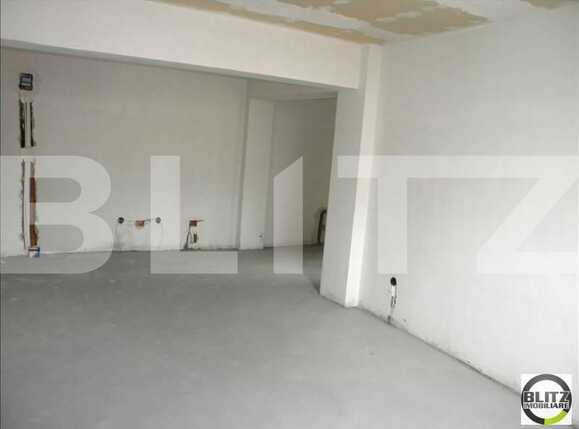 Apartament de vânzare 2 camere Floreşti - 153AV | BLITZ Cluj-Napoca | Poza4