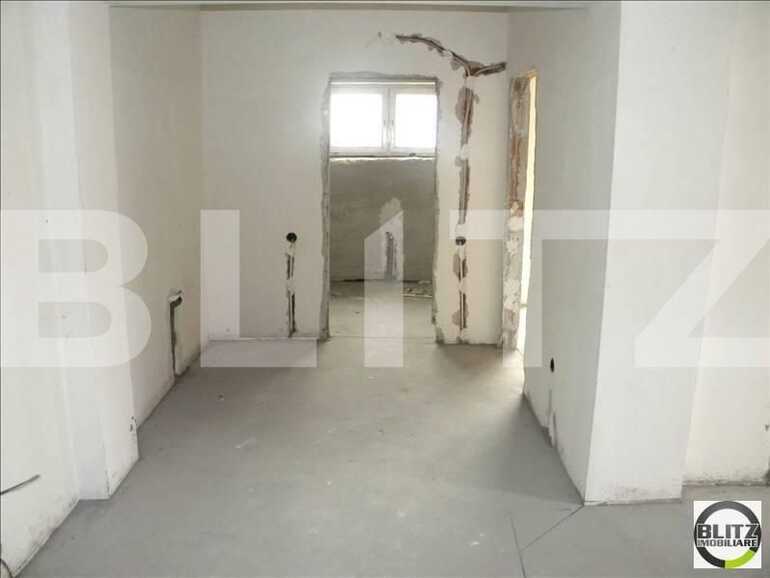 Apartament de vânzare 2 camere Floresti - 153AV | BLITZ Cluj-Napoca | Poza5