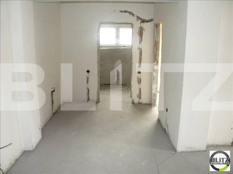 Apartament de vânzare 2 camere Floreşti - 153AV | BLITZ Cluj-Napoca | Poza5