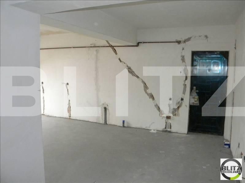 Apartament de vânzare 2 camere Floreşti - 153AV | BLITZ Cluj-Napoca | Poza7