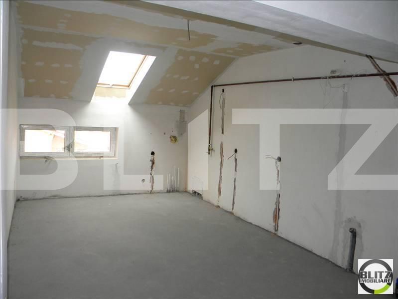 Apartament de vânzare 2 camere Floreşti - 153AV | BLITZ Cluj-Napoca | Poza2