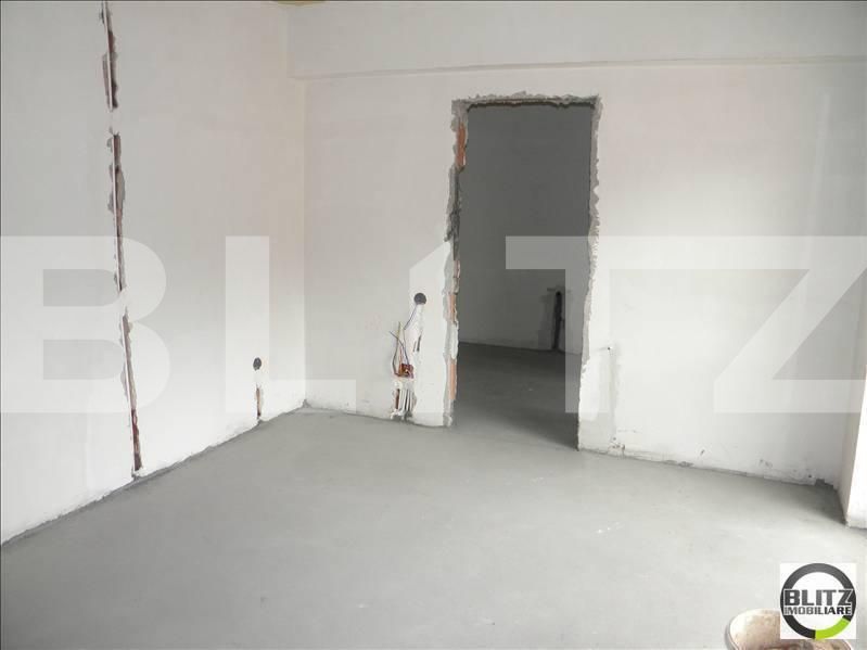 Apartament de vânzare 2 camere Floreşti - 153AV | BLITZ Cluj-Napoca | Poza6