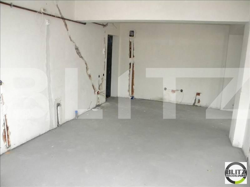 Apartament de vânzare 2 camere Floreşti - 153AV | BLITZ Cluj-Napoca | Poza3