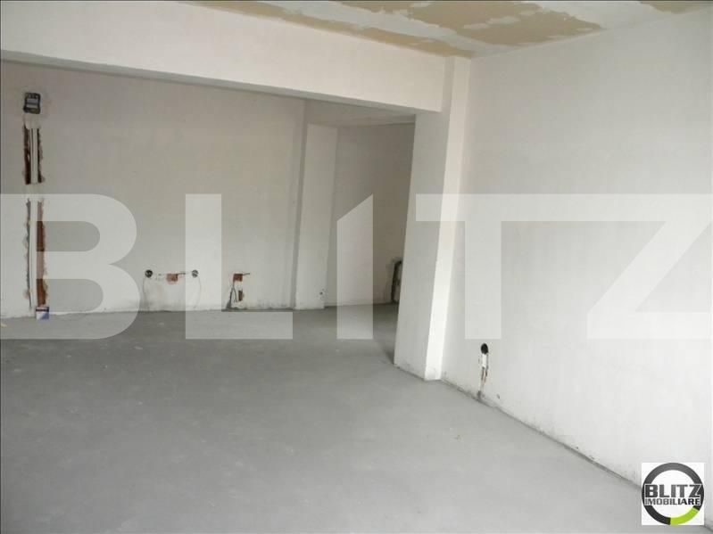 Apartament de vânzare 2 camere Floreşti - 153AV | BLITZ Cluj-Napoca | Poza4