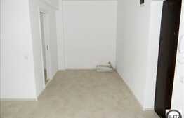 3 camere de vanzare, imobil NOU, etaj intermediar