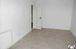 3 camere de vanzare, imobil NOU, etaj intermediar