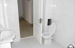 3 camere de vanzare, imobil NOU, etaj intermediar