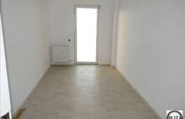 3 camere de vanzare, imobil NOU, etaj intermediar