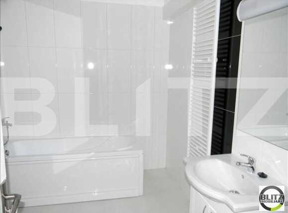 Apartament de vânzare 3 camere Manastur - 1530AV | BLITZ Cluj-Napoca | Poza4