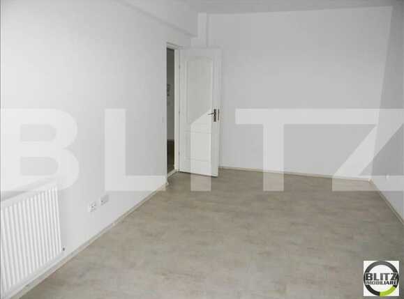 Apartament de vânzare 3 camere Manastur - 1530AV | BLITZ Cluj-Napoca | Poza1