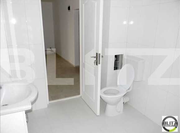 Apartament de vânzare 3 camere Manastur - 1530AV | BLITZ Cluj-Napoca | Poza7