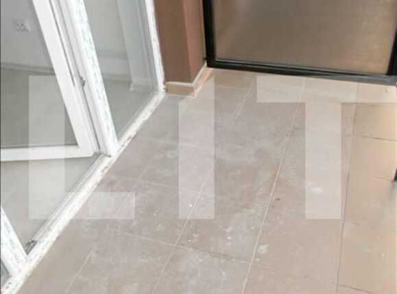 Apartament de vânzare 3 camere Manastur - 1530AV | BLITZ Cluj-Napoca | Poza8