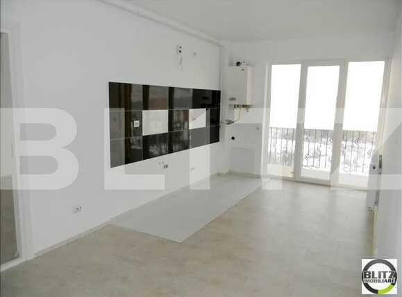 Apartament de vânzare 3 camere Manastur - 1530AV | BLITZ Cluj-Napoca | Poza2