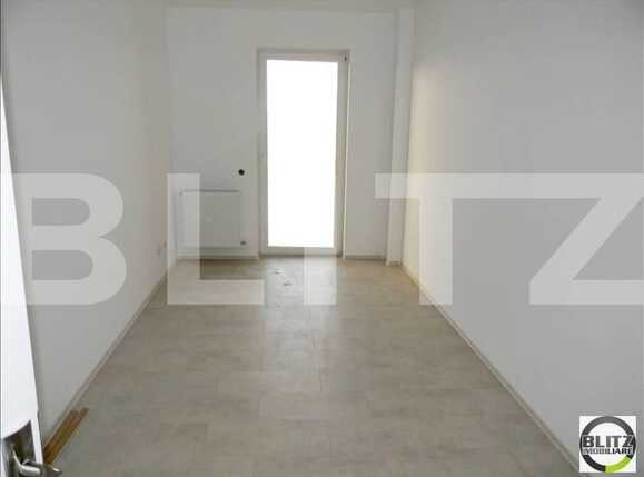 Apartament de vânzare 3 camere Manastur - 1530AV | BLITZ Cluj-Napoca | Poza3