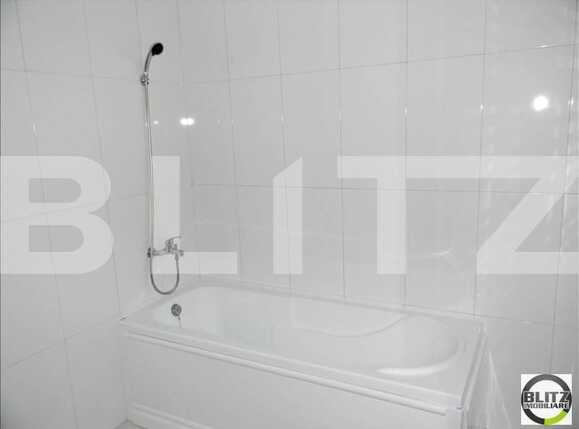 Apartament de vânzare 3 camere Manastur - 1530AV | BLITZ Cluj-Napoca | Poza6