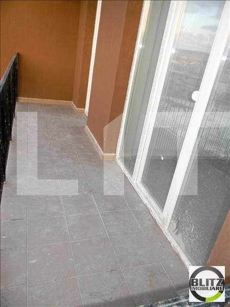 Apartament de vânzare 3 camere Manastur - 1530AV | BLITZ Cluj-Napoca | Poza9