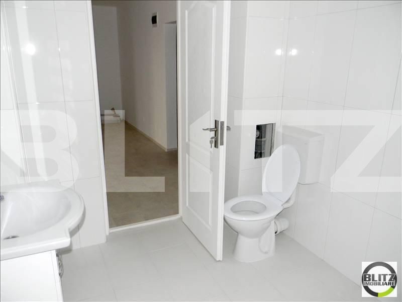 Apartament de vânzare 3 camere Manastur - 1530AV | BLITZ Cluj-Napoca | Poza7