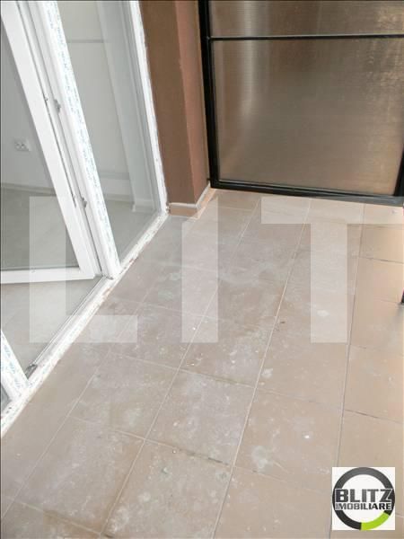 Apartament de vânzare 3 camere Manastur - 1530AV | BLITZ Cluj-Napoca | Poza8