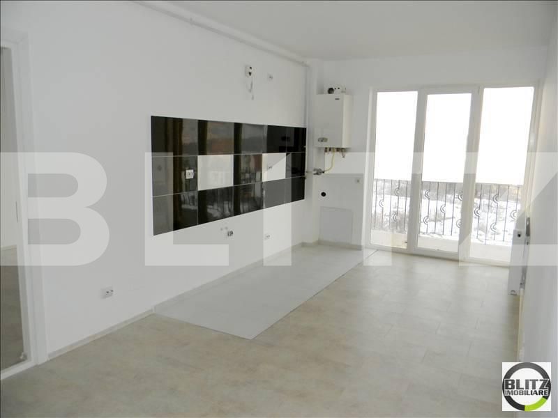 Apartament de vânzare 3 camere Manastur - 1530AV | BLITZ Cluj-Napoca | Poza2