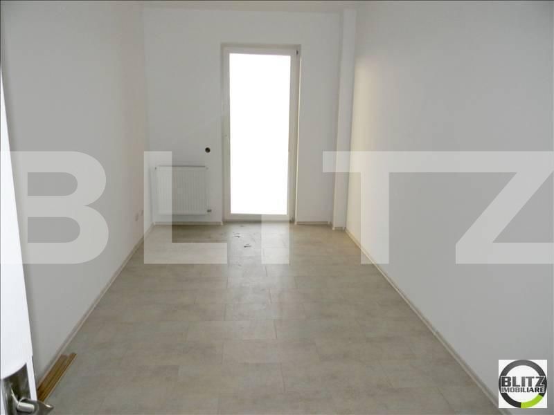 Apartament de vânzare 3 camere Manastur - 1530AV | BLITZ Cluj-Napoca | Poza3