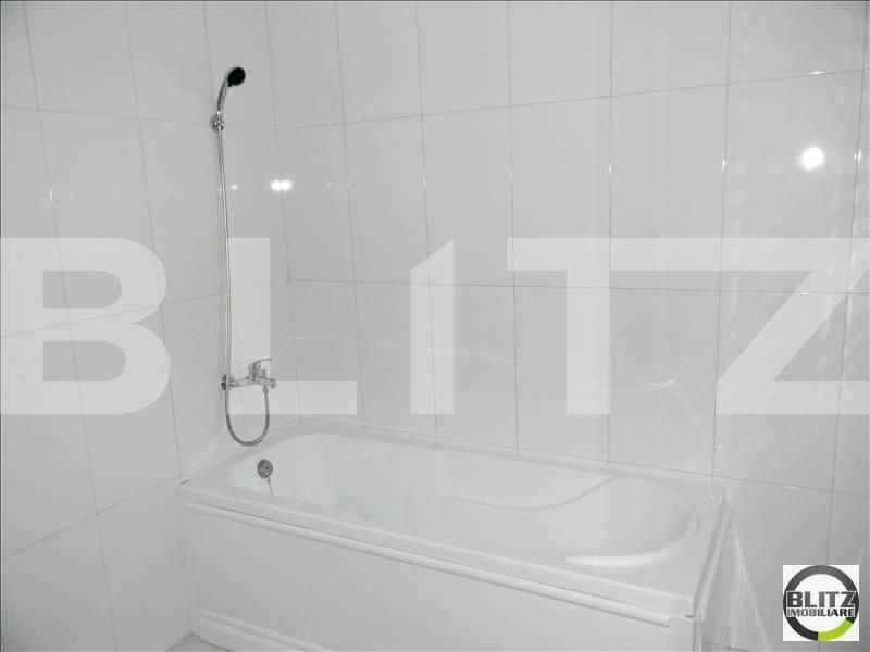 Apartament de vânzare 3 camere Manastur - 1530AV | BLITZ Cluj-Napoca | Poza6