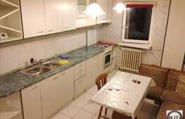 Vanzare 3 camere, 73 mp utili in zona Policlinica Grigorescu