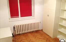 Vanzare 3 camere, 73 mp utili in zona Policlinica Grigorescu