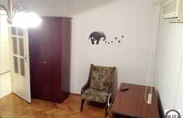 Vanzare 3 camere, 73 mp utili in zona Policlinica Grigorescu