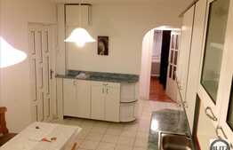 Vanzare 3 camere, 73 mp utili in zona Policlinica Grigorescu