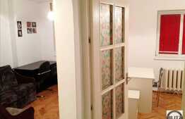 Vanzare 3 camere, 73 mp utili in zona Policlinica Grigorescu