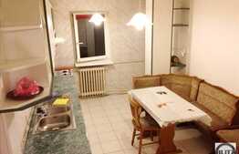 Vanzare 3 camere, 73 mp utili in zona Policlinica Grigorescu