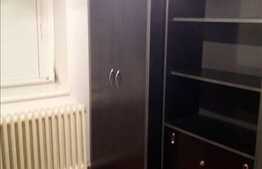 Vanzare 3 camere, 73 mp utili in zona Policlinica Grigorescu