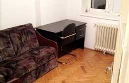 Vanzare 3 camere, 73 mp utili in zona Policlinica Grigorescu