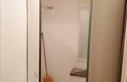 Vanzare 3 camere, 73 mp utili in zona Policlinica Grigorescu