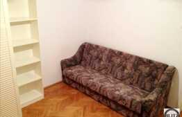 Vanzare 3 camere, 73 mp utili in zona Policlinica Grigorescu