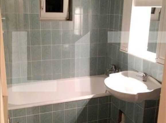 Apartament de vânzare 3 camere Grigorescu - 15300AV | BLITZ Cluj-Napoca | Poza12