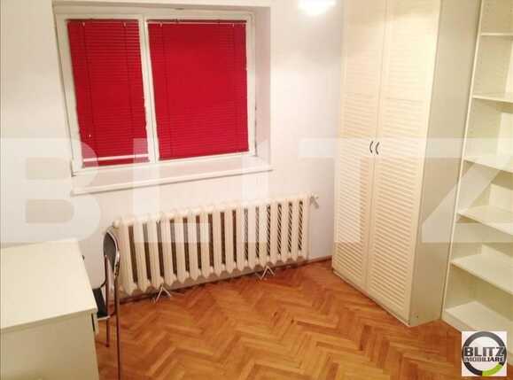 Apartament de vânzare 3 camere Grigorescu - 15300AV | BLITZ Cluj-Napoca | Poza6