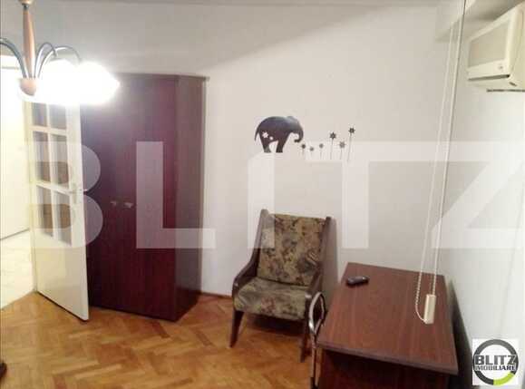 Apartament de vânzare 3 camere Grigorescu - 15300AV | BLITZ Cluj-Napoca | Poza11