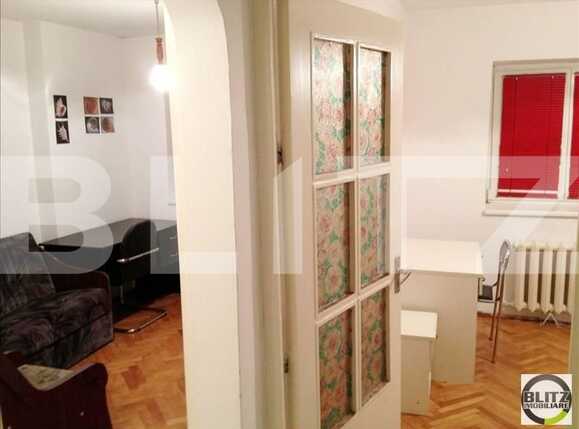 Apartament de vânzare 3 camere Grigorescu - 15300AV | BLITZ Cluj-Napoca | Poza5