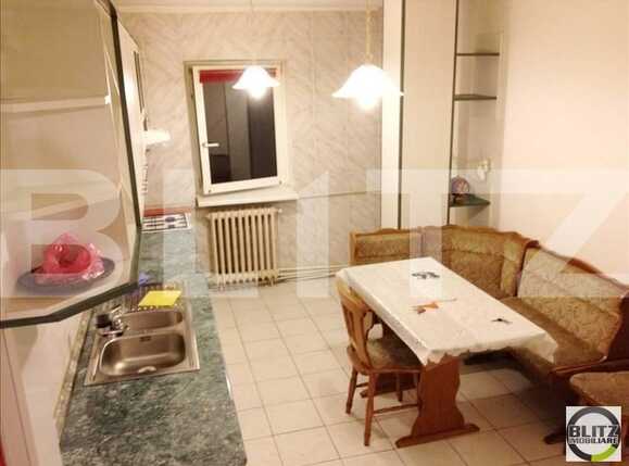 Apartament de vânzare 3 camere Grigorescu - 15300AV | BLITZ Cluj-Napoca | Poza3