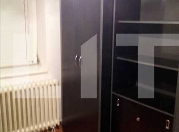 Apartament de vânzare 3 camere Grigorescu - 15300AV | BLITZ Cluj-Napoca | Poza8