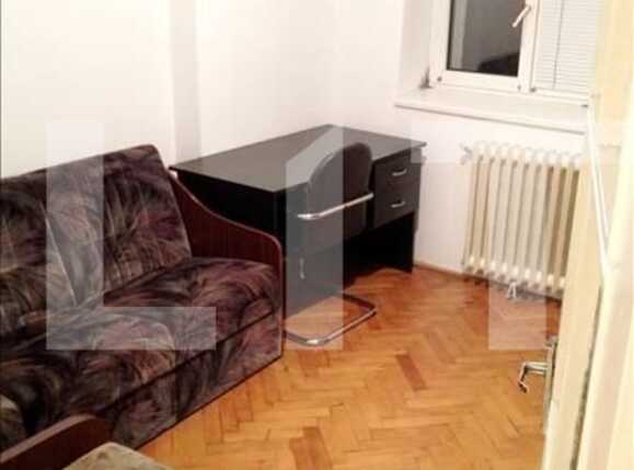 Apartament de vânzare 3 camere Grigorescu - 15300AV | BLITZ Cluj-Napoca | Poza7