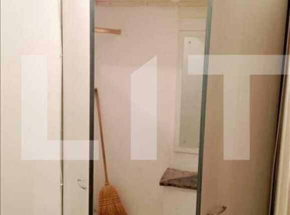 Apartament de vânzare 3 camere Grigorescu - 15300AV | BLITZ Cluj-Napoca | Poza9