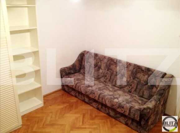 Apartament de vânzare 3 camere Grigorescu - 15300AV | BLITZ Cluj-Napoca | Poza4