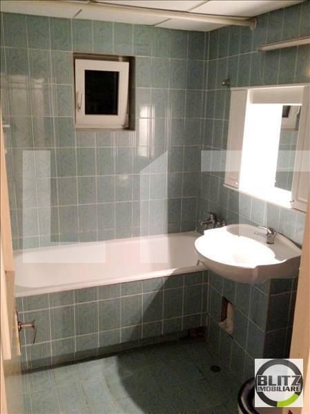 Apartament de vânzare 3 camere Grigorescu - 15300AV | BLITZ Cluj-Napoca | Poza12