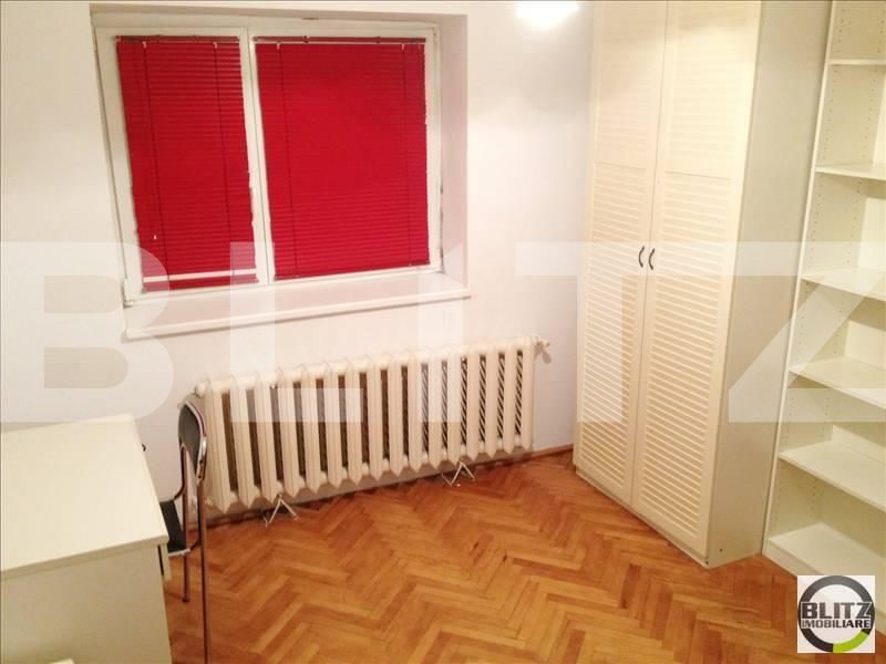 Apartament de vânzare 3 camere Grigorescu - 15300AV | BLITZ Cluj-Napoca | Poza6